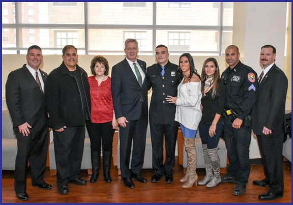 NASSAU LEGISLATURE HONORS “TOP COP” RICHARD PAPA.jpg